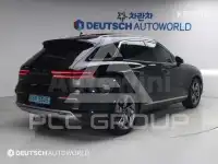 2022 Genesis GV70