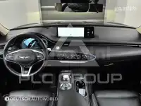 2022 Genesis GV70