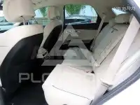2022 Genesis GV70