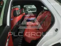 2022 Genesis GV70