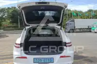 2022 Genesis GV70