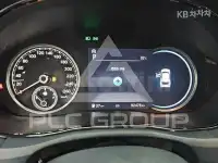 2022 Genesis GV70