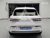 2022 Genesis GV70