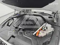2022 Genesis GV70