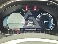 2022 Genesis GV70