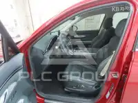2022 Genesis GV70
