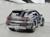 2022 Genesis GV70