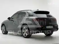 2022 Genesis GV70