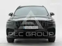 2022 Genesis GV70