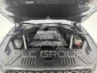 2022 Genesis GV70