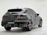 2022 Genesis GV70