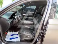 2022 Genesis GV70
