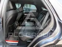 2022 Genesis GV70