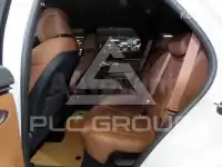 2022 Genesis GV70