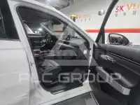 2022 Genesis GV70