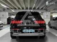 2022 Genesis GV70