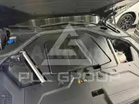 2022 Genesis GV70
