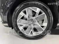 2022 Genesis GV70