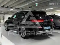 2022 Genesis GV70