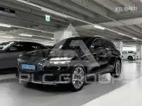 2022 Genesis GV70