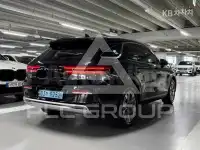 2022 Genesis GV70