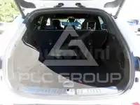 2022 Genesis GV70