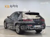 2022 Genesis GV70