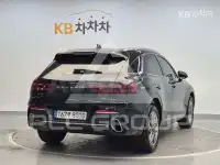 2022 Genesis GV70