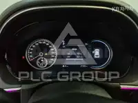 2022 Genesis GV70