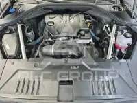 2022 Genesis GV70