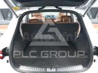 2022 Genesis GV70