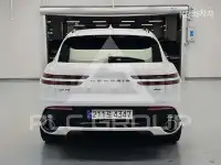 2022 Genesis GV70