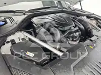 2022 Genesis GV70