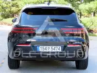 2022 Genesis GV70