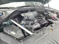 2022 Genesis GV70