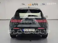 2022 Genesis GV70