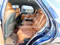 2022 Genesis GV70
