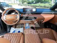 2022 Genesis GV70