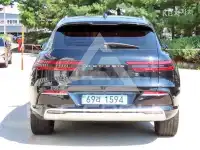2022 Genesis GV70