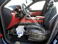 2022 Genesis GV70