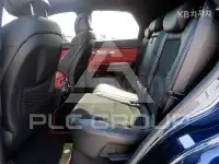 2022 Genesis GV70
