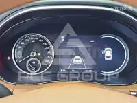 2022 Genesis GV70