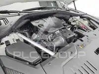 2022 Genesis GV70