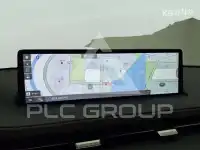 2022 Genesis GV70