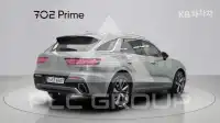 2022 Genesis GV70