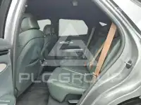 2022 Genesis GV70