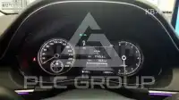 2022 Genesis GV70