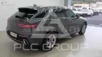 2022 Genesis GV70