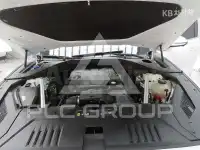 2022 Genesis GV70