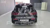 2022 Genesis GV70